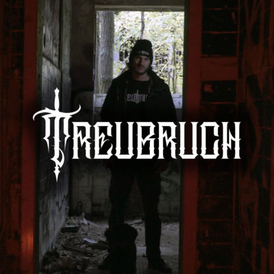 treubruch
