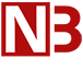 NB-Mediacreation Logo